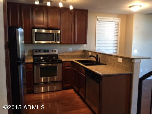 2130 E Fraktur Rd, Phoenix, AZ 85040 photo 5