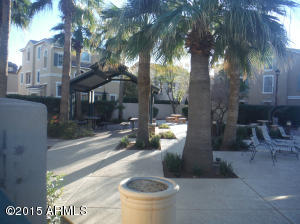 2130 E Fraktur Rd, Phoenix, AZ 85040 photo 11