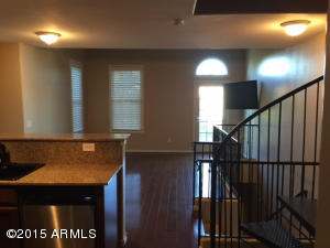 2130 E Fraktur Rd, Phoenix, AZ 85040 photo 4