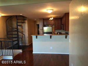 2130 E Fraktur Rd, Phoenix, AZ 85040 photo 6