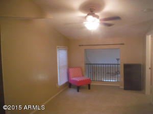 2130 E Fraktur Rd, Phoenix, AZ 85040 photo 7