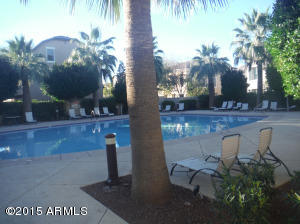 2130 E Fraktur Rd, Phoenix, AZ 85040 photo 12