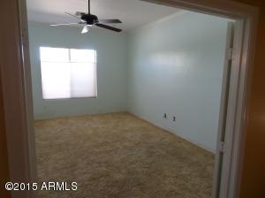 2688 E Arrowhead Trl, Gilbert, AZ 85297 photo 3