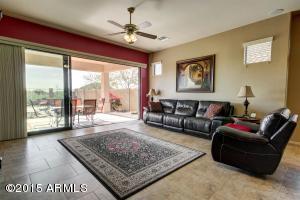 8719 E Jasmine St, Mesa, AZ 85207 photo 13