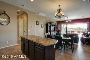 8719 E Jasmine St, Mesa, AZ 85207 photo 11