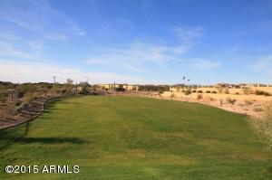 8719 E Jasmine St, Mesa, AZ 85207 photo 39