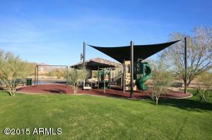 8719 E Jasmine St, Mesa, AZ 85207 photo 42