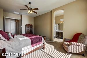 8719 E Jasmine St, Mesa, AZ 85207 photo 21