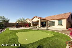 8719 E Jasmine St, Mesa, AZ 85207 photo 33