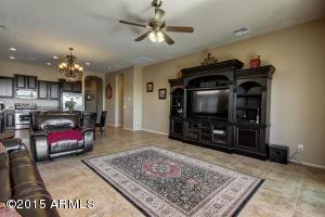 8719 E Jasmine St, Mesa, AZ 85207 photo 15