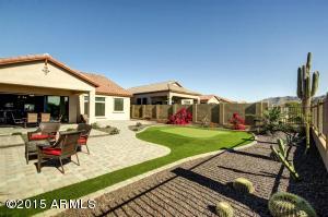 8719 E Jasmine St, Mesa, AZ 85207 photo 31