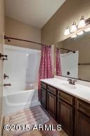 8719 E Jasmine St, Mesa, AZ 85207 photo 19