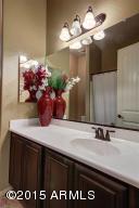 8719 E Jasmine St, Mesa, AZ 85207 photo 6