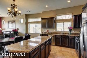 8719 E Jasmine St, Mesa, AZ 85207 photo 8