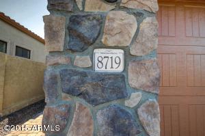 8719 E Jasmine St, Mesa, AZ 85207 photo 36