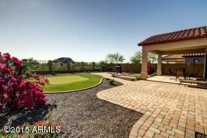 8719 E Jasmine St, Mesa, AZ 85207 photo 34