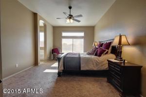 8719 E Jasmine St, Mesa, AZ 85207 photo 20
