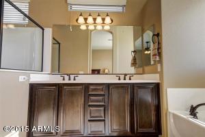 8719 E Jasmine St, Mesa, AZ 85207 photo 25