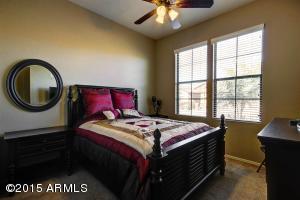 8719 E Jasmine St, Mesa, AZ 85207 photo 5