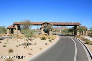 8719 E Jasmine St, Mesa, AZ 85207 photo 40