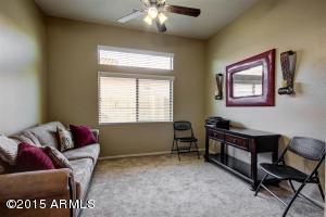 8719 E Jasmine St, Mesa, AZ 85207 photo 7