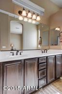 8719 E Jasmine St, Mesa, AZ 85207 photo 23