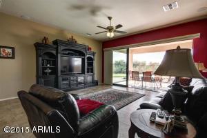 8719 E Jasmine St, Mesa, AZ 85207 photo 14