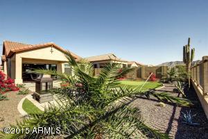 8719 E Jasmine St, Mesa, AZ 85207 photo 30