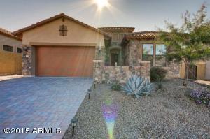 8719 E Jasmine St, Mesa, AZ 85207 photo 2