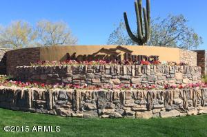 8719 E Jasmine St, Mesa, AZ 85207 photo 43