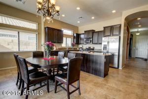8719 E Jasmine St, Mesa, AZ 85207 photo 12