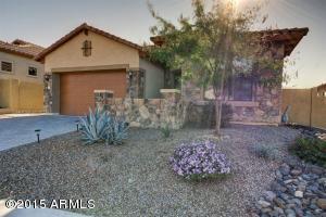 8719 E Jasmine St, Mesa, AZ 85207 photo 3