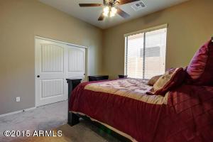8719 E Jasmine St, Mesa, AZ 85207 photo 18