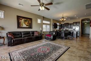 8719 E Jasmine St, Mesa, AZ 85207 photo 16
