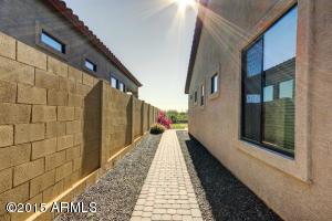 8719 E Jasmine St, Mesa, AZ 85207 photo 35