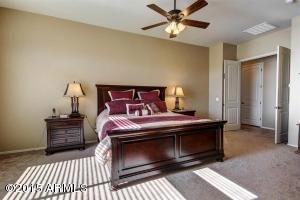 8719 E Jasmine St, Mesa, AZ 85207 photo 22