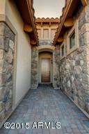 8719 E Jasmine St, Mesa, AZ 85207 photo 4
