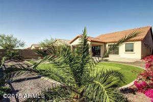 8719 E Jasmine St, Mesa, AZ 85207 photo 32