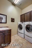 8719 E Jasmine St, Mesa, AZ 85207 photo 17