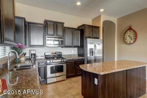 8719 E Jasmine St, Mesa, AZ 85207 photo 10