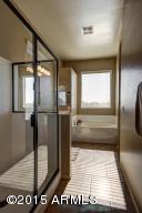 8719 E Jasmine St, Mesa, AZ 85207 photo 24
