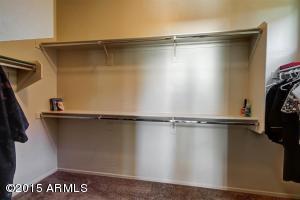 8719 E Jasmine St, Mesa, AZ 85207 photo 27