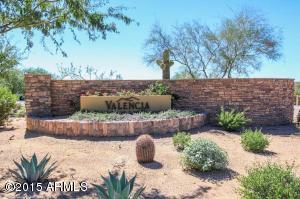 8719 E Jasmine St, Mesa, AZ 85207 photo 44