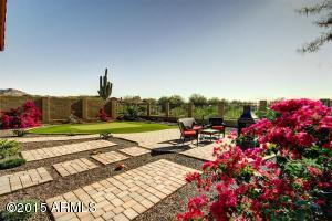 8719 E Jasmine St, Mesa, AZ 85207 photo 29