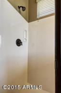 8719 E Jasmine St, Mesa, AZ 85207 photo 26