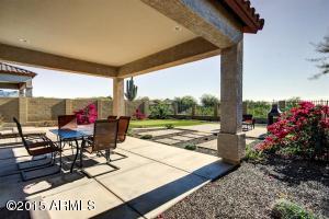 8719 E Jasmine St, Mesa, AZ 85207 photo 28