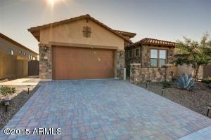 8719 E Jasmine St, Mesa, AZ 85207 photo 1