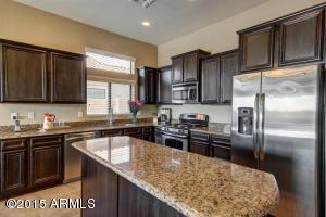 8719 E Jasmine St, Mesa, AZ 85207 photo 9