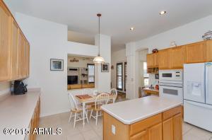 1979 E Drake Dr, Tempe, AZ 85283 photo 6