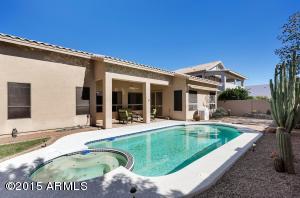 1979 E Drake Dr, Tempe, AZ 85283 photo 22